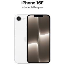 iphone16e