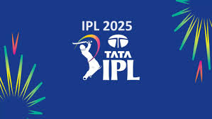 IPL 2025